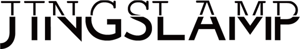 JINGSLAMP(ジンスランプ)